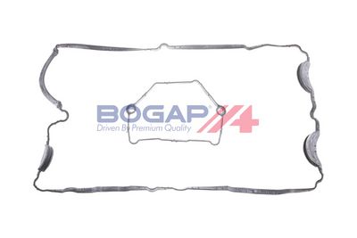 CAPAC CULBUTOR BOGAP B1115101 4