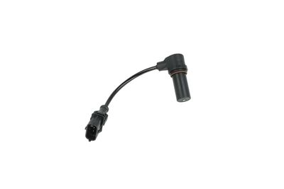 IMPULSGEBER KURBELWELLE NRF 755076 40