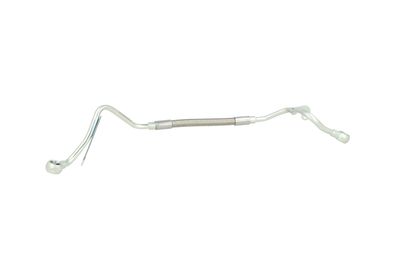 ÖLLEITUNG LADER NRF 90100338 39