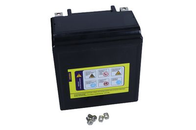 BATERIE DE PORNIRE MAXGEAR 859051 2