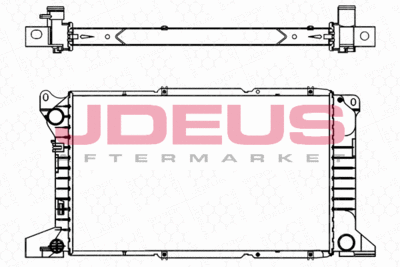KüHLER MOTORKüHLUNG