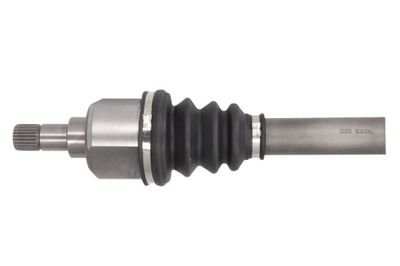 Drive Shaft PNG74736