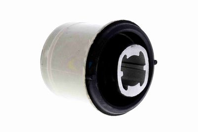 SUPORT AX VAICO V250744 6