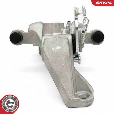 Brake Caliper 56SKV763