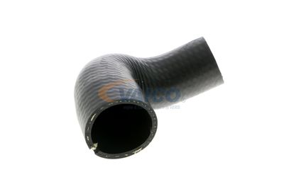 FURTUN EAR SUPRAALIMENTARE VAICO V240699 52