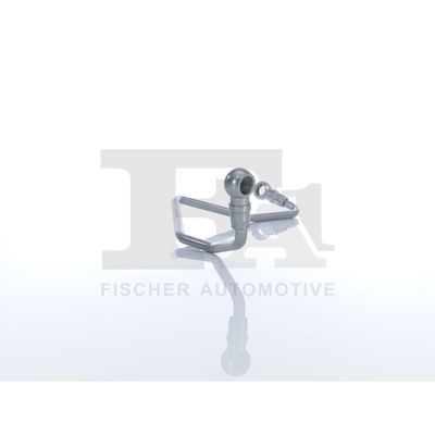 CONDUCTA ULEI INCARCARE FA1 610921 29