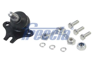 ARTICULATIE SARCINA/GHIDARE