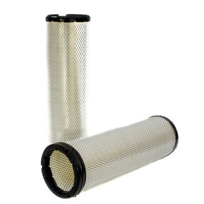 Luchtfilter 558x558x180,5x138,8