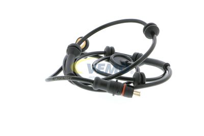 SENZOR TURATIE ROATA VEMO V24720120 45