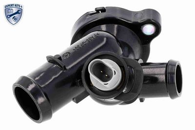 FLANSA LICHID RACIRE VAICO V105875 6