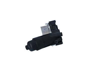 GEHäUSE ÖLFILTER NRF 31852 13