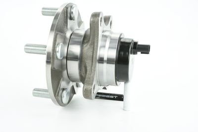 BUTUC ROATA FEBEST 0182XFLH 29