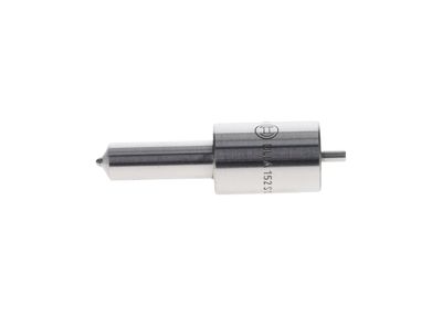 Injector BOSCH 3600271635