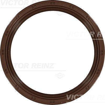 Уплотняющее кольцо, коленчатый вал VICTOR REINZ 81-53462-00 для MAZDA B-SERIE