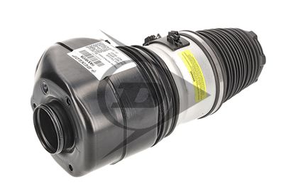 ARC PNEUMATIC DIRECTIE AIC 71114 1