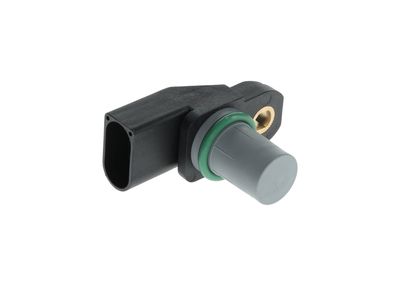 SENSOR NOCKENWELLENPOSITION BOSCH 0986280825 25