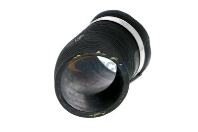 LADELUFTSCHLAUCH VAICO V102857 49