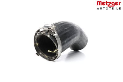 FURTUN EAR SUPRAALIMENTARE METZGER AUTOTEILE 2401149 13