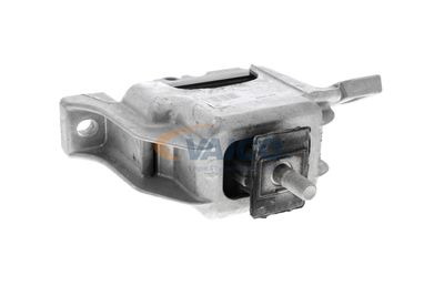 SUPORT MOTOR VAICO V202099 31