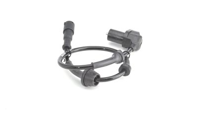 SENSOR RADDREHZAHL BOSCH 0265006407 2