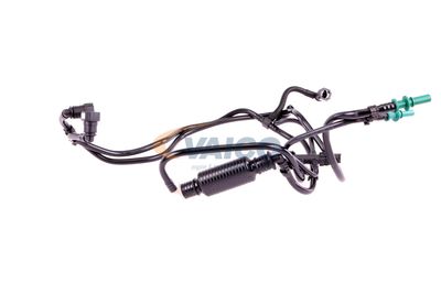 CONDUCTA ALIMENTARE CU COMBUSTIBIL VAICO V220664 35