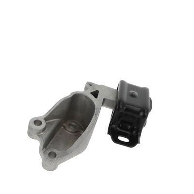 SUPORT TRANSMISIE AUTOMATA CORTECO 49384669 57