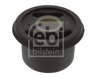 FEBI BILSTEIN Buchse, Fahrerhauslagerung