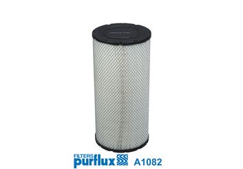 PURFLUX Luftfilter (A1082)