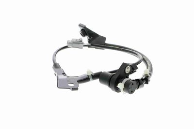 SENSOR RADDREHZAHL VEMO V70720161 8