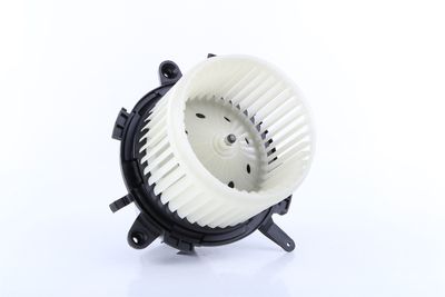 INNENRAUMGEBLäSE NISSENS 87608 34