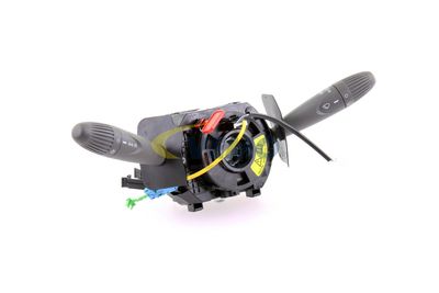 COMUTATOR COLOANA DIRECTIE VEMO V24801475 57