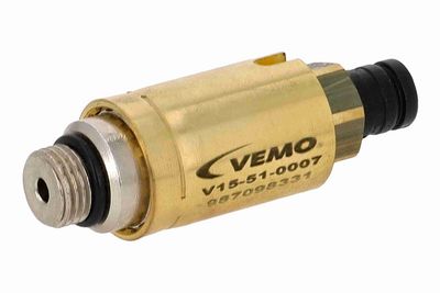 SUPAPA SISTEM SUPRAALIMENTARE