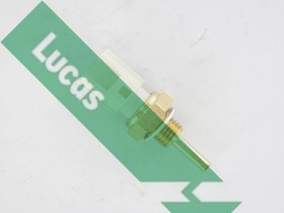 SENZOR TEMPERATURA LICHID DE RACIRE LUCAS SNB1183