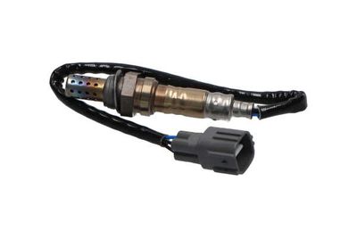 SONDA LAMBDA Kavo Parts EOS9004 24