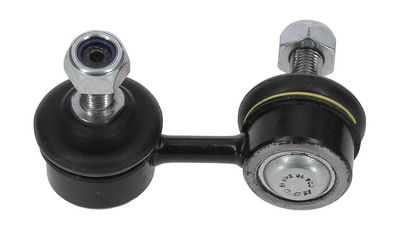 STANGE/STREBE STABILISATOR