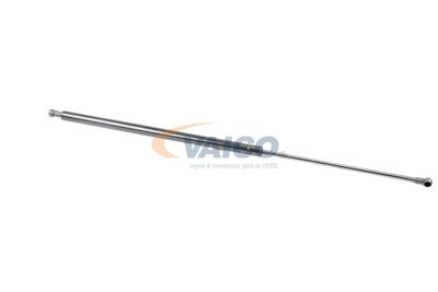 AMORTIZOR PORTBAGAJ VAICO V220124 16