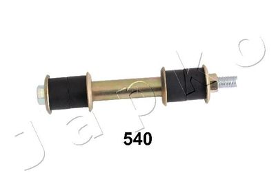 BRAT/BIELETA SUSPENSIE STABILIZATOR