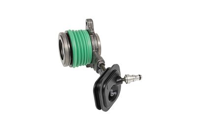 RULMENT DE PRESIUNE AMBREIAJ ATE 24253250033 6