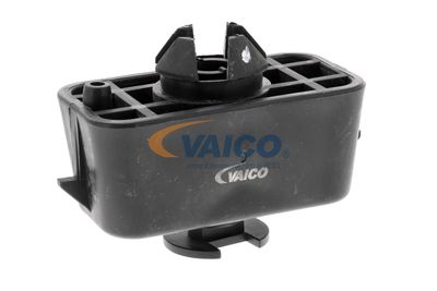 AUFNAHMESATZ WAGENHEBER VAICO V304174 57