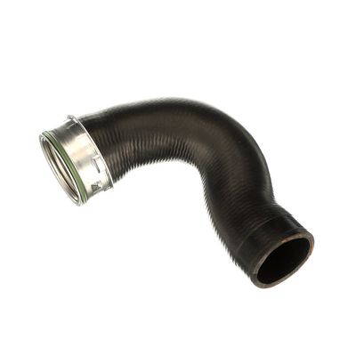 FURTUN EAR SUPRAALIMENTARE GATES 090324 51