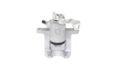 Brake Caliper 0 986 474 072