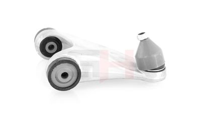 BRAT SUSPENSIE ROATA GH GH511047H 30