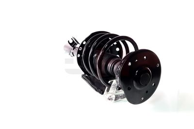 ANSAMBLU TELESCOP ARC GH GH352507C05 24