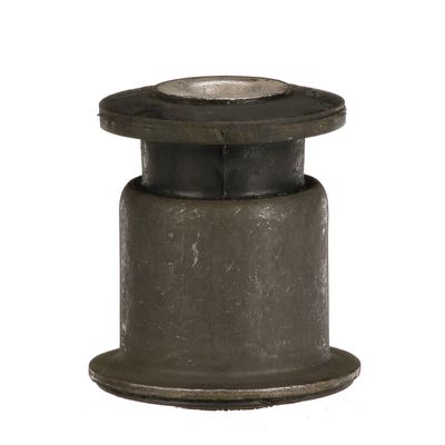 LAGERUNG LENKER GATES AWS1413 19