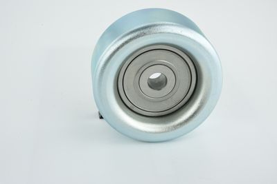 ROLA GHIDARE/CONDUCERE CUREA TRANSMISIE FEBEST 0488CY6A 26