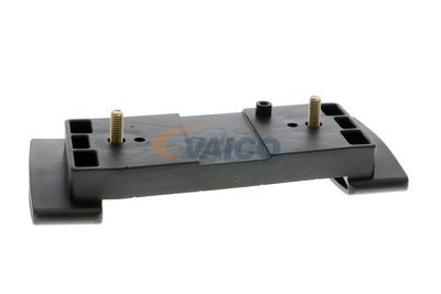 HALTER STOßFäNGER VAICO V301885 33