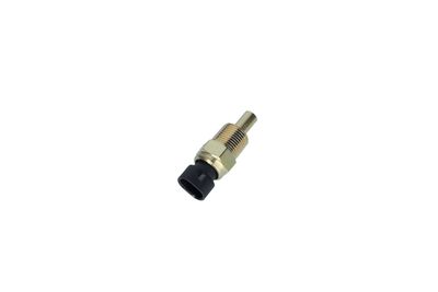 SENSOR KüHLMITTELTEMPERATUR NRF 727142 8