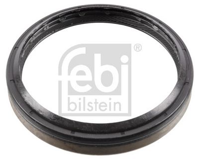 FEBI BILSTEIN Wellendichtring, Außenplanetengetriebe