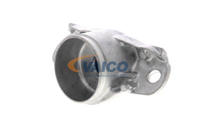 FEDERBEINSTüTZLAGER VAICO V104969 43