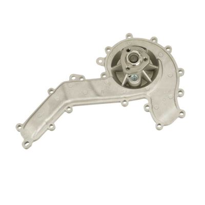 WASSERPUMPE MOTORKüHLUNG GATES WP0304 74